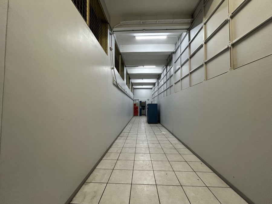 Commercial Property for Sale in Cape Town City Centre Western Cape